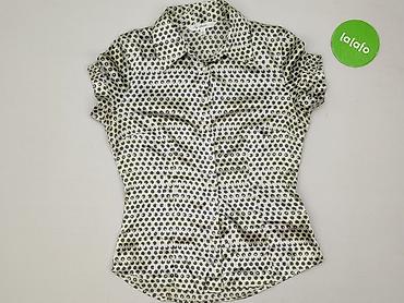 top zara basic: Top Secret, Bluzka damska, rozmiar XS — 2