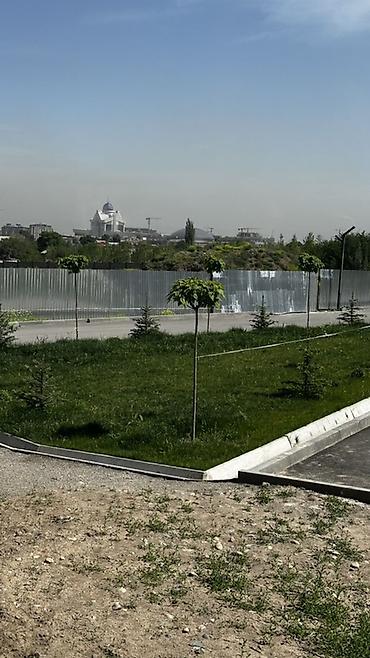 Гравий: Гравийно-щебёночная дорога/подъезд к участкам и производственным — 8