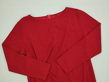 long: Sukienka damska, rozmiar 2XL — 1