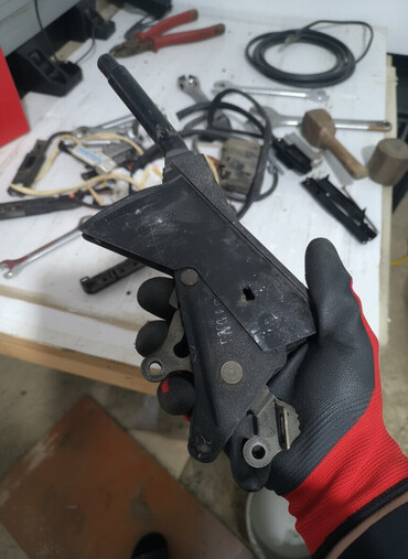 Bobinlər, alışma sarğısı: Məhsul: Mercedes w201 /190 üçün müxtəlif orijinal ehtiyat hissələri — 1