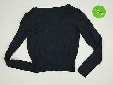 drain: Dorothy Perkins, Kardigan damski, rozmiar L — 3