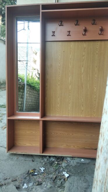 Komodlar: İşlənmiş, Güzgülü, Belarusiya — 5