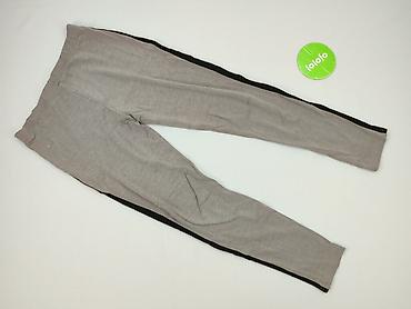 calzedonia dresy: Legginsy Sportowe damskie, rozmiar S — 2