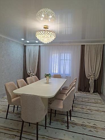 кемин куплю дом: 🏡 ПРОДАЁТСЯ ДОМ В Г. КЕМИН 📍 Адрес: г. Кемин, ул. Бозоева, дом 167 📐 — 7