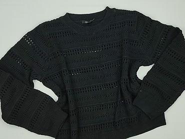 orsay sweter: Esmara, Sweter damski, rozmiar M — 1