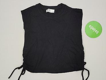 croop pl: Bershka, Top damski, rozmiar XS — 2