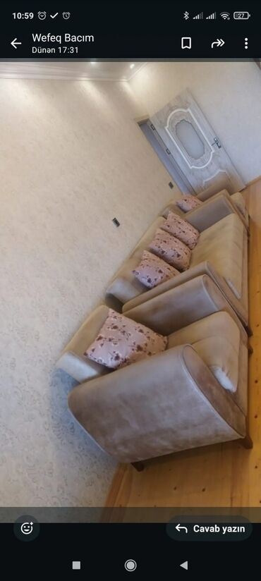 kunc divan uzlukleri: Klassik divan, Divan, Açılan