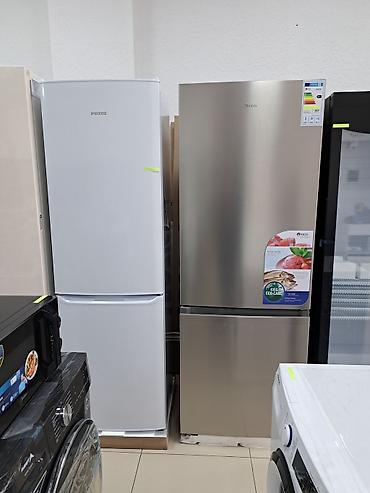 Холодильники: Холодильник Avest, Новый, Однокамерный, De frost (капельный), 45 * 85 * 45 — 12