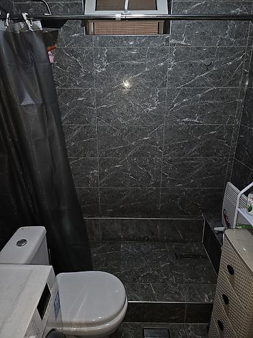 studio apartment: СРОЧНО!!! ЦЕНА СНИЖЕНА МАКСИМАЛЬНО!!!. продаю. дом из 2 комнат,45 кв — 1