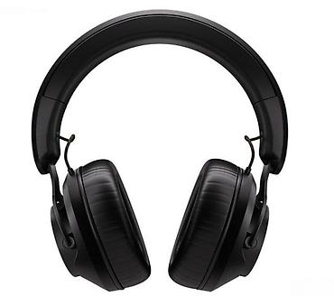 Studio qulaqlıqları "ADAM Audio H200"ADAM Audio H200, ADAM Audio-nun