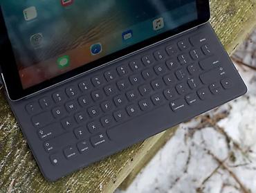 Клавиатуры: Клавиатура, Мембранная, Bluetooth подключение, Размер: 100% — 10