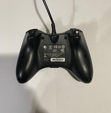 xbox 369: Продаю Xbox 360, в хорошем состоянии было использовано 3-4 раза — 2