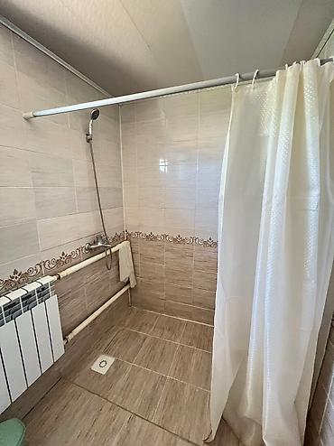 Продажа коттеджей и домов: 4 комнаты, 151 м², 429 соток, Кызыл-Суу, Собственник — 14