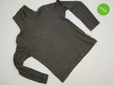 nike tech: Uniqlo, Golf damski, rozmiar S — 2