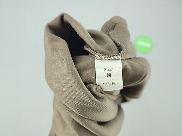 ozdabia kieszen: KATE, Sukienka damska, rozmiar M — 6