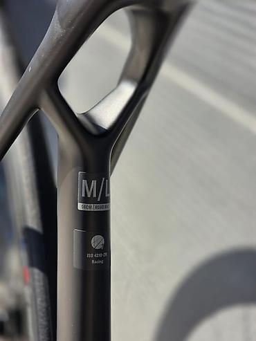 Шоссейные велосипеды: Шоссейный велосипед, Trek, Новый — 11