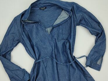 Women`s dress, S (EU 36)