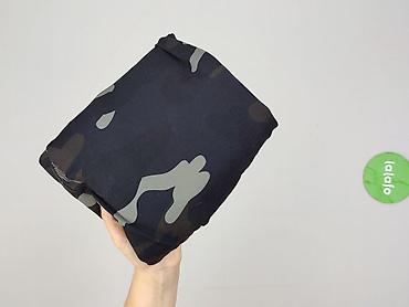 house moro dresy: Urban Classics, Legginsy Sportowe damskie, rozmiar S — 5