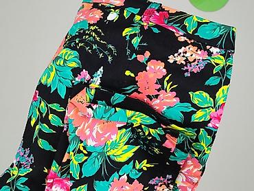 buty kampusy: Atmosphere, Spodnie materiałowe damskie, rozmiar S — 6