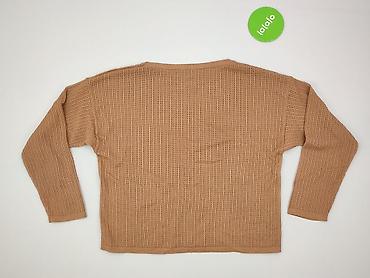 loa second hand: Sisley, Sweter damski, rozmiar M — 3