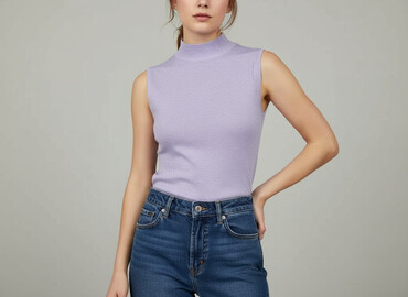 koszulka sześciopak allegro: Women`s top, size L (EU 40)
