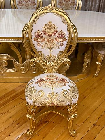 damla mebel qiyməti: İşlənmiş, Divan, Dolab, Komod, Türkiyə — 2