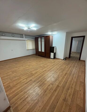 Продажа квартир: 2 комнаты, 63 м², Индивидуалка, Цокольный этаж этаж