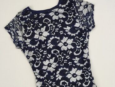 sukienki do egiptu: Boohoo, Women's blouse, size XS (EU 34)