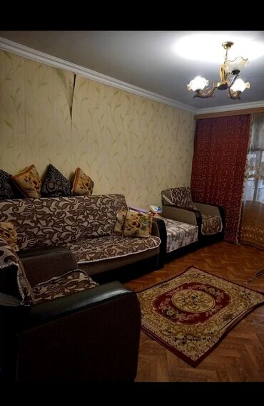 Köhnə tikili: Binə qəs. mərkəzə -məktəbə, bağçaya və dükanlara yaxın. 4 mərtəbəli -da lalafo.az — 2 Köhnə tikili: Binə qəs. mərkəzə -məktəbə, bağçaya və dükanlara yaxın. 4 mərtəbəli — 2