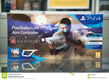 sony wf: 📀Playstation 4 və playstation 5 📀Satışda ən münasib qiymətlərlə ps4 ve