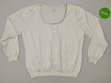 trpastar kurtka: Sweter damski, rozmiar 2XL — 4