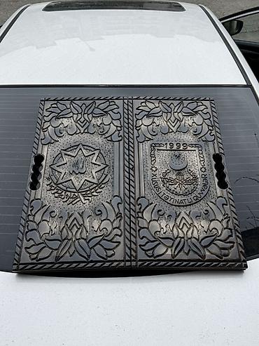 Nərdlər: Nerd NƏRD NARD NƏRDTAXTA NERDTAXTALAR HAZOR ELDE VAR. Cesid coxdu — 18