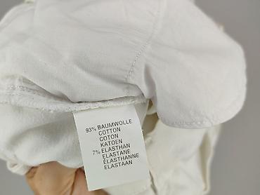 slim jeans: Jeansy damskie, rozmiar 3XL — 5