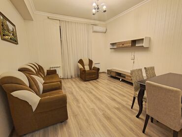 купить квартиру в баку в кредит: Hövsan Mida 1 layihəsində, Yeni tikili, 7 mərtəbəli binanın 1-ci