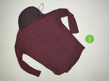 hibou polar: F&F, Sweter damski, rozmiar XL — 3