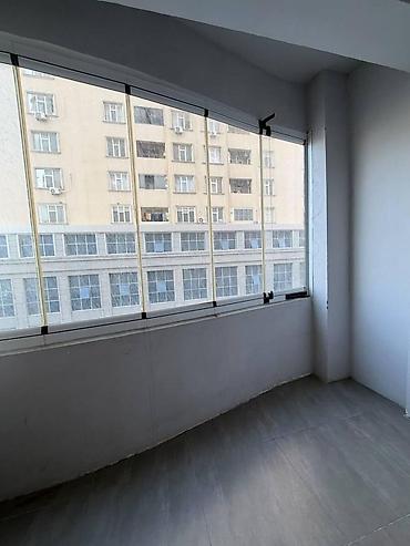 bileceri heyet evi: 3 otaqlı, Yeni tikili, m. Xətai, 120 kv. m — 4