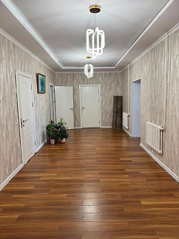 куюкова: 🏡 Продается дом по цене участка! 🔥 Отличное предложение в — 5