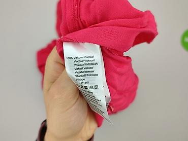 eu 54: BODY FLIRT, Sukienka damska, rozmiar 4XL — 5