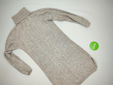 make a strong: Sukienka damska, rozmiar S — 2