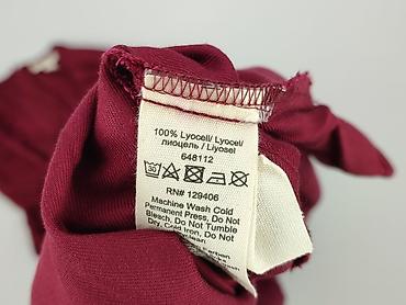 vinted strona: Bonprix, Sukienka damska, rozmiar M — 5