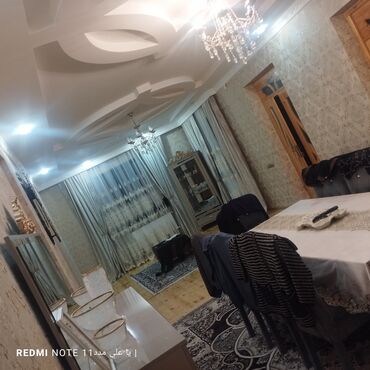 Həyət evləri və villaların satışı: 4 otaqlı, 396 kv. m, Kredit yoxdur, Yeni təmirli — 10
