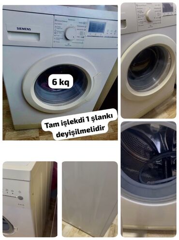 zinger paltar tiken: Paltar yuyan