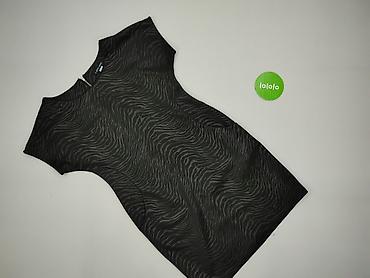 designer remix: Sukienka damska, rozmiar L — 3