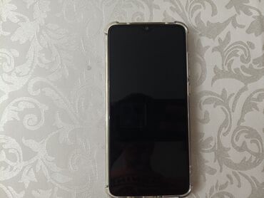 сколько стоит поко ф5 про: Xiaomi, Mi 8 Pro, Б/у, 64 ГБ, цвет - Белый, 2 SIM