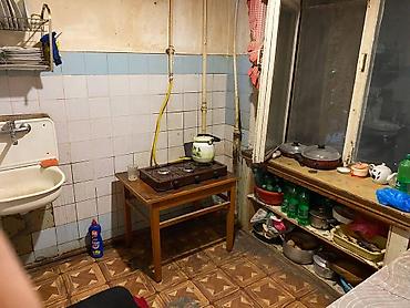 samaxinka evlerin qiymeti: Bakı, 8-ci kilometr, 1 otaqlı, Köhnə tikili, m. Neftçilər, 38 kv. m — 1