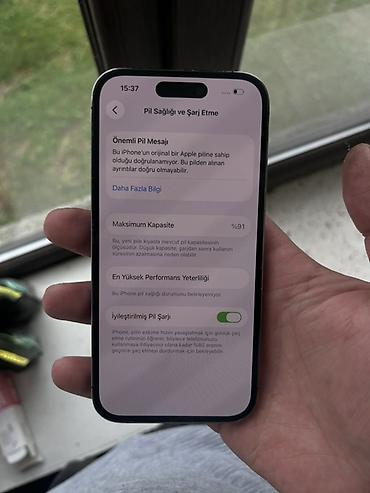 iphone 4s 64: IPhone 14 Pro, 128 GB, Sierra Blue, Face ID — 1