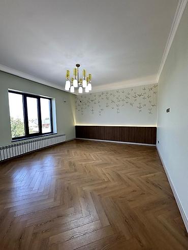 Продажа коттеджей и домов: 6 комнат, 300 м², 4 соток, Джал, Собственник — 30