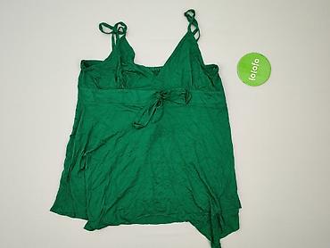 redherring bluzka: Red Herring, Bluzka damska, rozmiar 3XL — 2