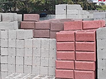 Пескоблок: Р -Н Баят Базары Махатма Ганди 210 — 5