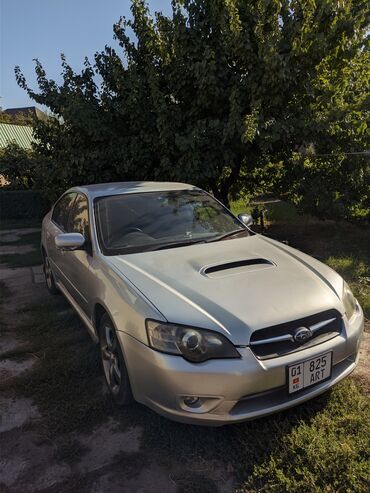 субару импреза гц8: Subaru Legacy: 2003 г., 2 л, Механика, Бензин, Седан